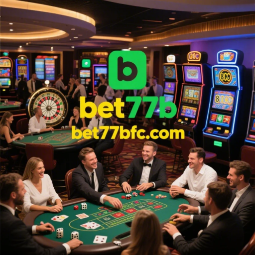 bet77b